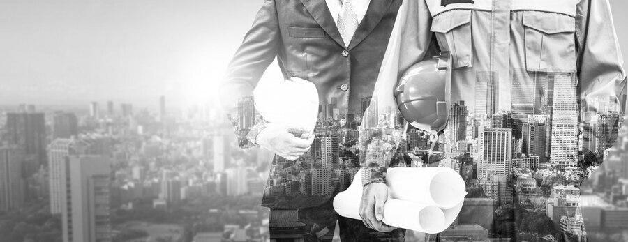 Développement International & Représentation