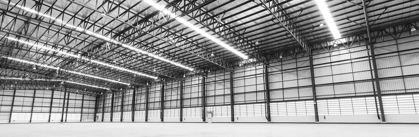 Bâtiments Industriels background