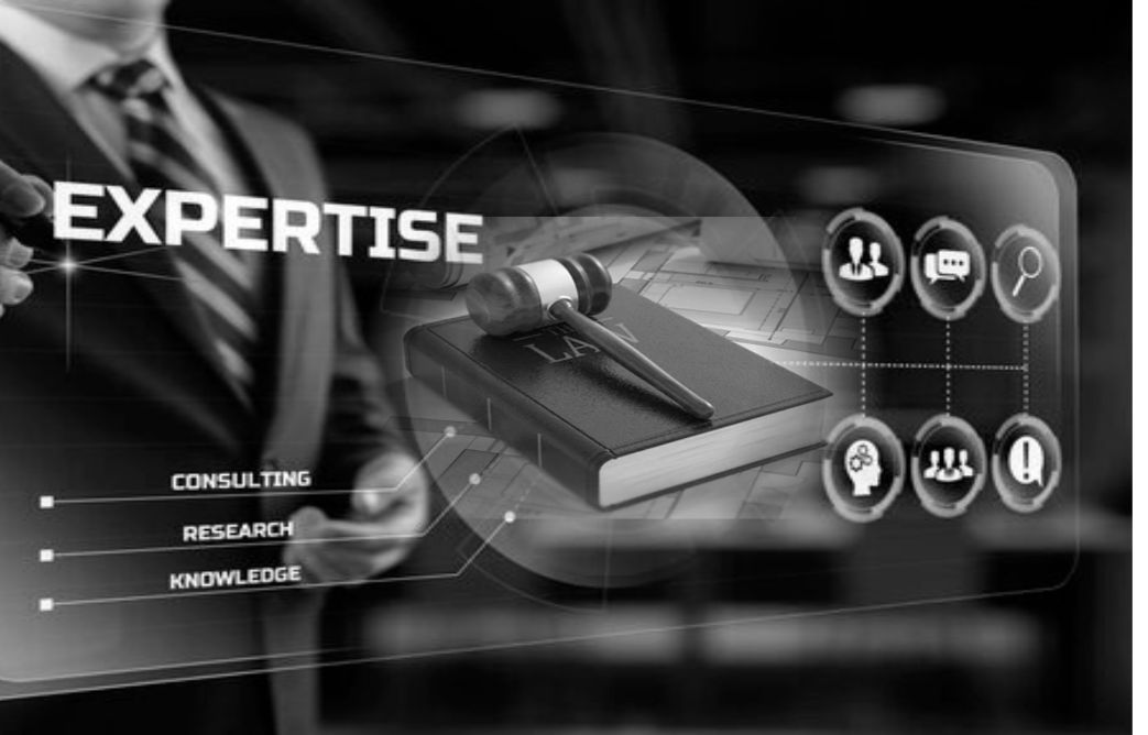 Dispute Resolution & Construction Claims